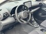 Toyota Yaris 1.5 Hybrid 115 First Edition 1E EIGENAAR NL-AUTO CAMERA