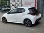 Toyota Yaris 1.5 Hybrid 115 First Edition 1E EIGENAAR NL-AUTO CAMERA