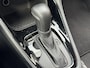 Toyota Yaris 1.5 Hybrid 115 First Edition 1E EIGENAAR NL-AUTO CAMERA