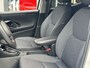 Toyota Yaris 1.5 Hybrid 115 First Edition 1E EIGENAAR NL-AUTO CAMERA