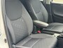 Toyota Yaris 1.5 Hybrid 115 First Edition 1E EIGENAAR NL-AUTO CAMERA