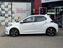 Toyota Yaris 1.5 Hybrid 115 First Edition 1E EIGENAAR NL-AUTO CAMERA
