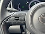 Toyota Yaris 1.5 Hybrid 115 First Edition 1E EIGENAAR NL-AUTO CAMERA