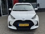 Toyota Yaris 1.5 Hybrid 115 First Edition 1E EIGENAAR NL-AUTO CAMERA