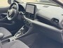 Toyota Yaris 1.5 Hybrid 115 First Edition 1E EIGENAAR NL-AUTO CAMERA