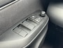Toyota Yaris 1.5 Hybrid 115 First Edition 1E EIGENAAR NL-AUTO CAMERA