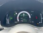 Toyota Yaris 1.5 Hybrid 115 First Edition 1E EIGENAAR NL-AUTO CAMERA