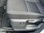 Toyota Yaris 1.5 Hybrid 115 First Edition 1E EIGENAAR NL-AUTO CAMERA