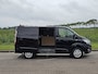 Ford Transit 2.0 L1H1 Euro6 130Pk NAP