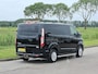 Ford Transit 2.0 L1H1 Euro6 130Pk NAP