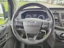 Ford Transit 2.0 L1H1 Euro6 130Pk NAP
