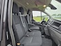 Ford Transit 2.0 L1H1 Euro6 130Pk NAP