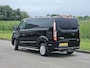 Ford Transit 2.0 L1H1 Euro6 130Pk NAP