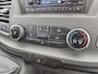 Ford Transit 2.0 L1H1 Euro6 130Pk NAP