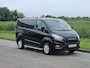 Ford Transit 2.0 L1H1 Euro6 130Pk NAP