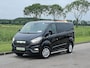 Ford Transit 2.0 L1H1 Euro6 130Pk NAP