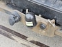Ford Transit 2.0 L1H1 Euro6 130Pk NAP
