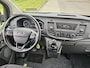 Ford Transit 2.0 L1H1 Euro6 130Pk NAP