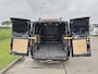Ford Transit 2.0 L1H1 Euro6 130Pk NAP