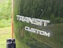 Ford Transit 2.0 L1H1 Euro6 130Pk NAP