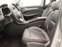MG Overige Standard Range Luxury 50 kWh | Panoramadak | Apple Carplay/Android Auto | Camera | Stoelverwarming | Leder |