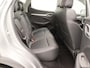 MG Overige Standard Range Luxury 50 kWh | Panoramadak | Apple Carplay/Android Auto | Camera | Stoelverwarming | Leder |