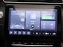 MG Overige Standard Range Luxury 50 kWh | Panoramadak | Apple Carplay/Android Auto | Camera | Stoelverwarming | Leder |