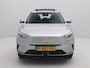 MG Overige Standard Range Luxury 50 kWh | Panoramadak | Apple Carplay/Android Auto | Camera | Stoelverwarming | Leder |