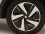 MG Overige Standard Range Luxury 50 kWh | Panoramadak | Apple Carplay/Android Auto | Camera | Stoelverwarming | Leder |