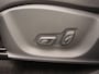 MG Overige Standard Range Luxury 50 kWh | Panoramadak | Apple Carplay/Android Auto | Camera | Stoelverwarming | Leder |