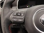MG Overige Standard Range Luxury 50 kWh | Panoramadak | Apple Carplay/Android Auto | Camera | Stoelverwarming | Leder |