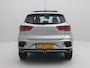 MG Overige Standard Range Luxury 50 kWh | Panoramadak | Apple Carplay/Android Auto | Camera | Stoelverwarming | Leder |