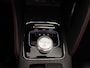 MG Overige Standard Range Luxury 50 kWh | Panoramadak | Apple Carplay/Android Auto | Camera | Stoelverwarming | Leder |