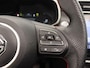MG Overige Standard Range Luxury 50 kWh | Panoramadak | Apple Carplay/Android Auto | Camera | Stoelverwarming | Leder |