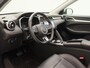 MG Overige Standard Range Luxury 50 kWh | Panoramadak | Apple Carplay/Android Auto | Camera | Stoelverwarming | Leder |