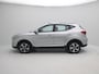MG Overige Standard Range Luxury 50 kWh | Panoramadak | Apple Carplay/Android Auto | Camera | Stoelverwarming | Leder |