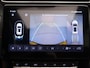 MG Overige Standard Range Luxury 50 kWh | Panoramadak | Apple Carplay/Android Auto | Camera | Stoelverwarming | Leder |
