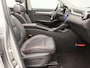 MG Overige Standard Range Luxury 50 kWh | Panoramadak | Apple Carplay/Android Auto | Camera | Stoelverwarming | Leder |