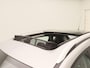 MG Overige Standard Range Luxury 50 kWh | Panoramadak | Apple Carplay/Android Auto | Camera | Stoelverwarming | Leder |