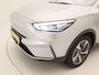 MG Overige Standard Range Luxury 50 kWh | Panoramadak | Apple Carplay/Android Auto | Camera | Stoelverwarming | Leder |