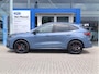 Ford Kuga 2.5 PHEV BlueCruise Edition | Elek. Trekhaak | 2100KG Trekgewicht! | Panodak | Adaptive Cruise Control | Matrix Led Koplampen | B&O Audio | Stoel/stuur voorruitverwarming | 360 Camera | 20 inch LMV | v.a. 20 oktober beschikbaar