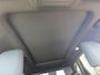 Ford Kuga 2.5 PHEV BlueCruise Edition | Elek. Trekhaak | 2100KG Trekgewicht! | Panodak | Adaptive Cruise Control | Matrix Led Koplampen | B&O Audio | Stoel/stuur voorruitverwarming | 360 Camera | 20 inch LMV | v.a. 20 oktober beschikbaar