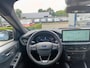 Ford Kuga 2.5 PHEV BlueCruise Edition | Elek. Trekhaak | 2100KG Trekgewicht! | Panodak | Adaptive Cruise Control | Matrix Led Koplampen | B&O Audio | Stoel/stuur voorruitverwarming | 360 Camera | 20 inch LMV | v.a. 20 oktober beschikbaar