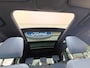 Ford Kuga 2.5 PHEV BlueCruise Edition | Elek. Trekhaak | 2100KG Trekgewicht! | Panodak | Adaptive Cruise Control | Matrix Led Koplampen | B&O Audio | Stoel/stuur voorruitverwarming | 360 Camera | 20 inch LMV | v.a. 20 oktober beschikbaar