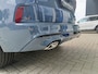 Ford Kuga 2.5 PHEV BlueCruise Edition | Elek. Trekhaak | 2100KG Trekgewicht! | Panodak | Adaptive Cruise Control | Matrix Led Koplampen | B&O Audio | Stoel/stuur voorruitverwarming | 360 Camera | 20 inch LMV | v.a. 20 oktober beschikbaar