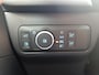 Ford Kuga 2.5 PHEV BlueCruise Edition | Elek. Trekhaak | 2100KG Trekgewicht! | Panodak | Adaptive Cruise Control | Matrix Led Koplampen | B&O Audio | Stoel/stuur voorruitverwarming | 360 Camera | 20 inch LMV | v.a. 20 oktober beschikbaar