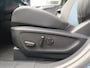 Ford Kuga 2.5 PHEV BlueCruise Edition | Elek. Trekhaak | 2100KG Trekgewicht! | Panodak | Adaptive Cruise Control | Matrix Led Koplampen | B&O Audio | Stoel/stuur voorruitverwarming | 360 Camera | 20 inch LMV | v.a. 20 oktober beschikbaar