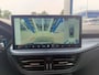 Ford Kuga 2.5 PHEV BlueCruise Edition | Elek. Trekhaak | 2100KG Trekgewicht! | Panodak | Adaptive Cruise Control | Matrix Led Koplampen | B&O Audio | Stoel/stuur voorruitverwarming | 360 Camera | 20 inch LMV | v.a. 20 oktober beschikbaar
