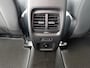 Ford Kuga 2.5 PHEV BlueCruise Edition | Elek. Trekhaak | 2100KG Trekgewicht! | Panodak | Adaptive Cruise Control | Matrix Led Koplampen | B&O Audio | Stoel/stuur voorruitverwarming | 360 Camera | 20 inch LMV | v.a. 20 oktober beschikbaar