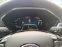 Ford Kuga 2.5 PHEV BlueCruise Edition | Elek. Trekhaak | 2100KG Trekgewicht! | Panodak | Adaptive Cruise Control | Matrix Led Koplampen | B&O Audio | Stoel/stuur voorruitverwarming | 360 Camera | 20 inch LMV | v.a. 20 oktober beschikbaar